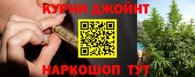 МДПВ Братск