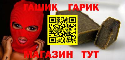 МДПВ Братск